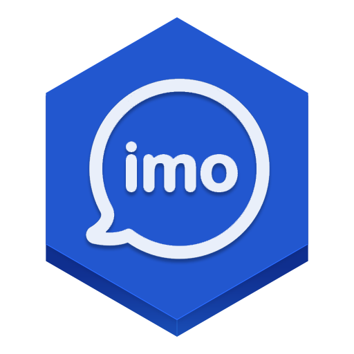 WhatsApp Icon