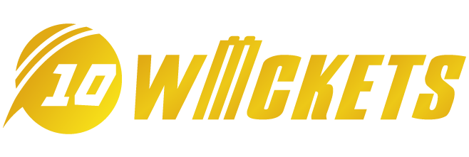 9w logo